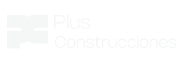 Logo Plus Construcciones