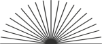Clip path group